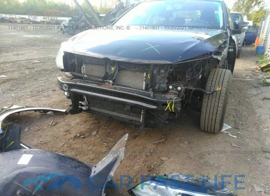 3VW267AJ1GM306989# 6
