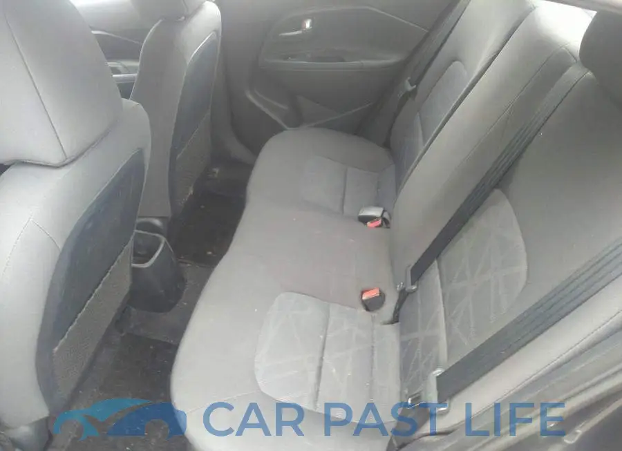 KNADM4A32F6467798# 8