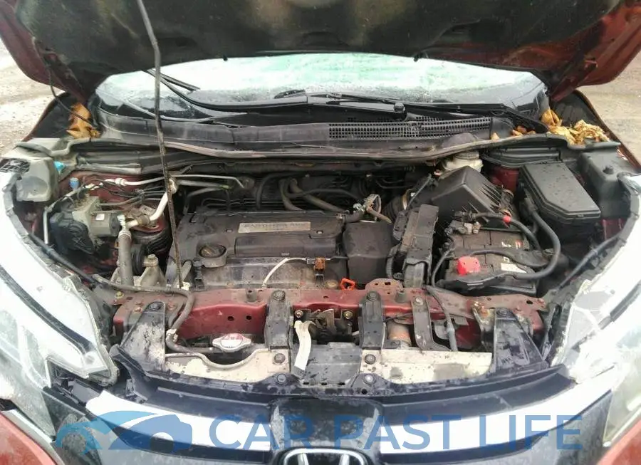 5J6RM4H91FL800250# 10
