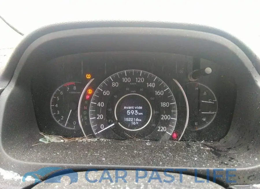 5J6RM4H91FL800250# 7