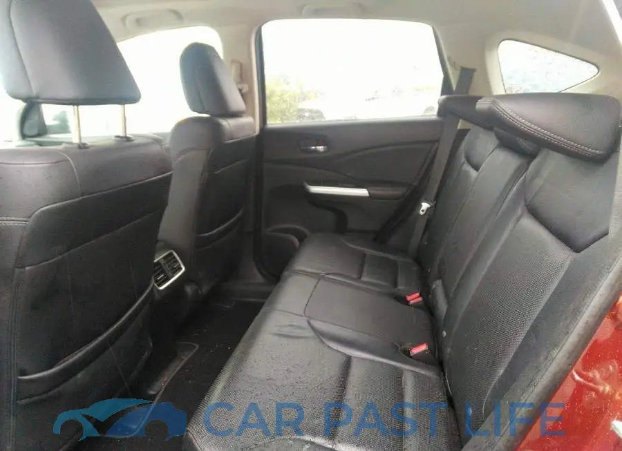 5J6RM4H91FL800250# 8