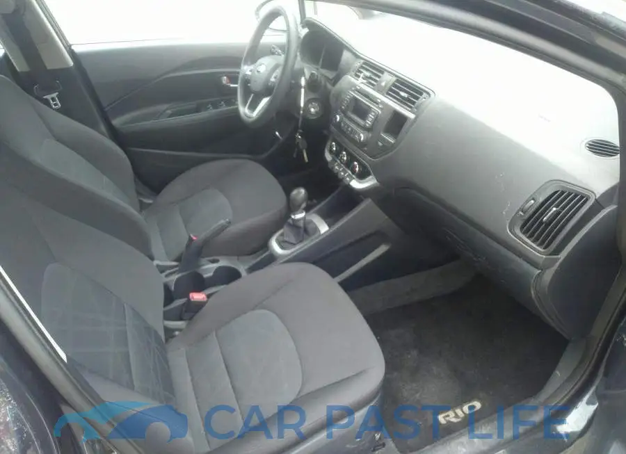 KNADM4A32F6467798# 5