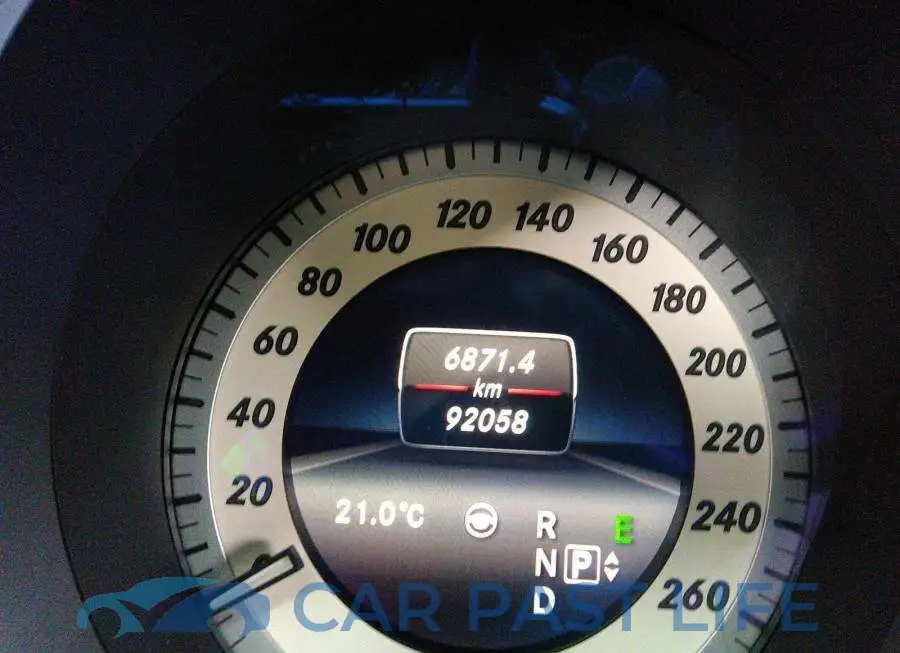 WDDLJ6HBXFA155148# 7