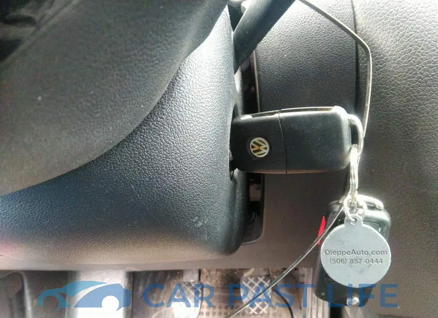 3VW1K7AJ1FM324446# 11