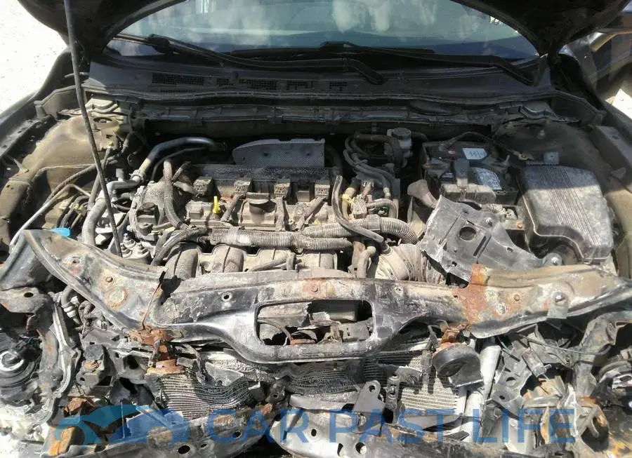 JM1GJ1V59F1189529# 10