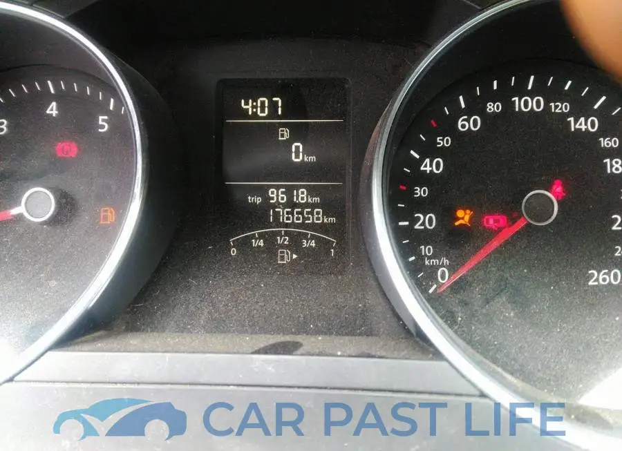 3VW1K7AJ1FM324446# 7