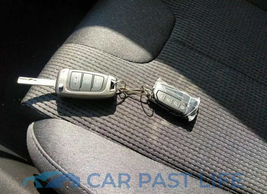 5NMS2CAD1LH238966# 11