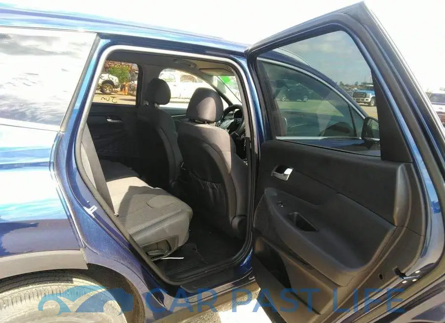 5NMS2CAD1LH238966# 8