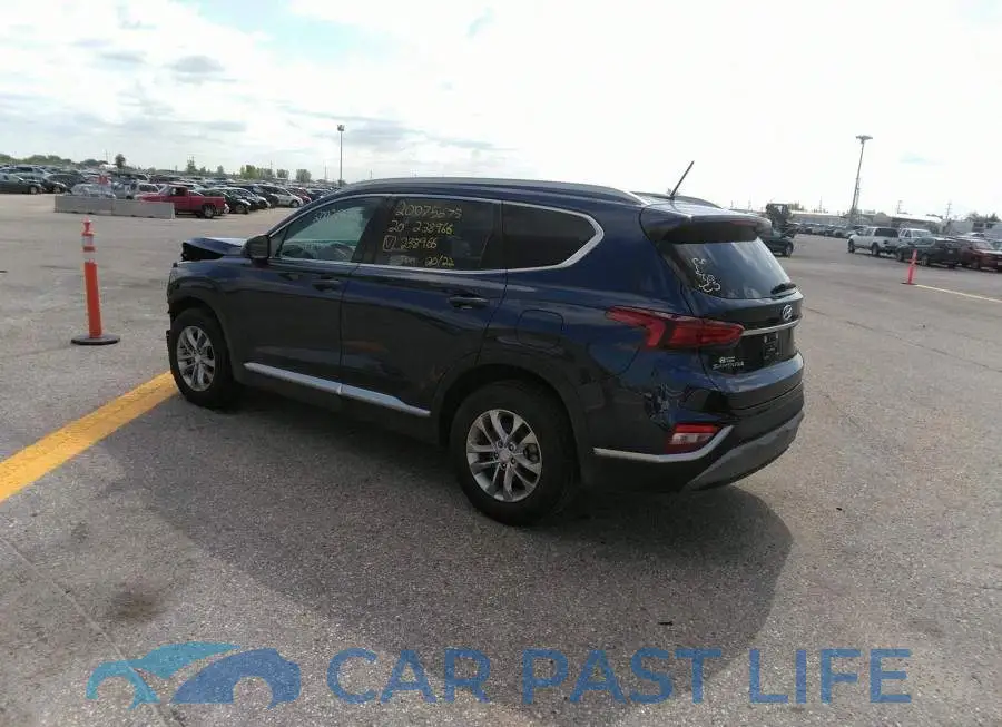 5NMS2CAD1LH238966# 3