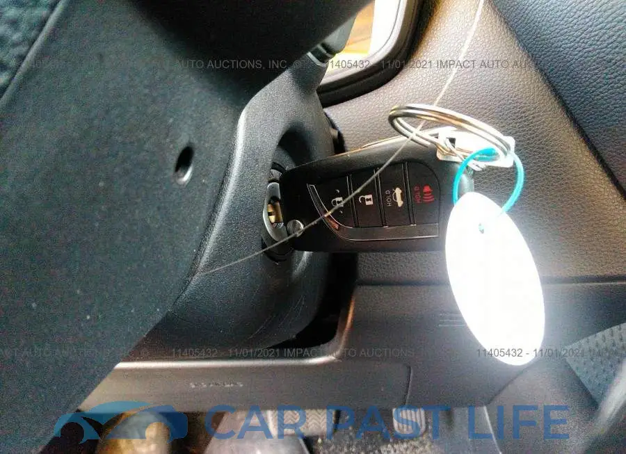 5YFBPMBE5MP241195# 11