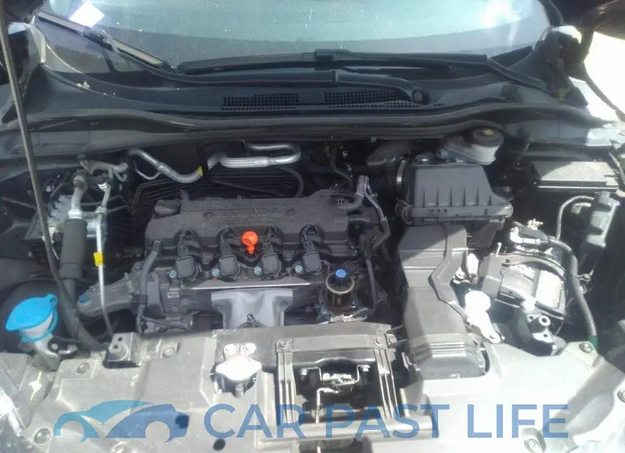 3CZRU6H22LM102979# 8