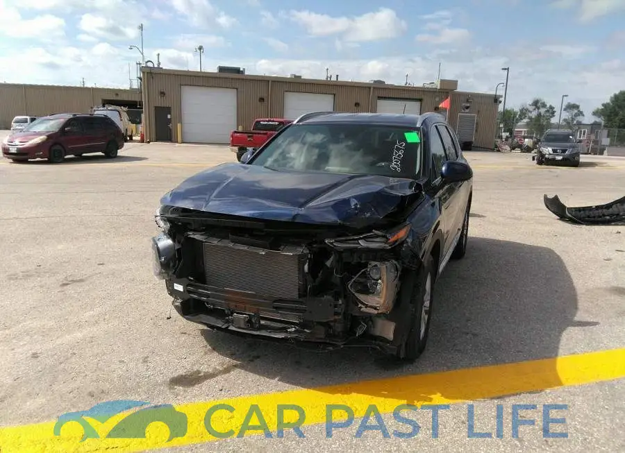 5NMS2CAD1LH238966# 6
