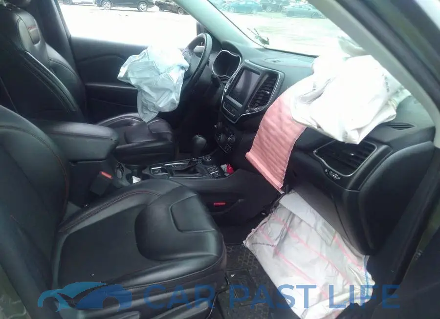 1C4PJMBX5LD576810# 5