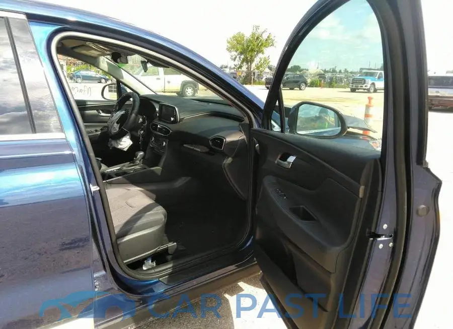 5NMS2CAD1LH238966# 5