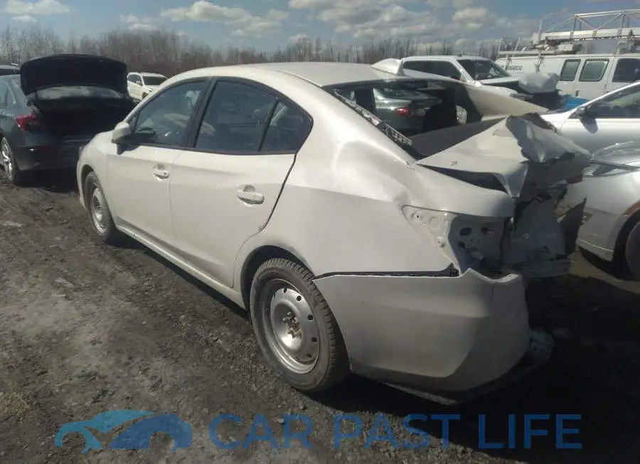 4S3GKAV63L3608500# 3