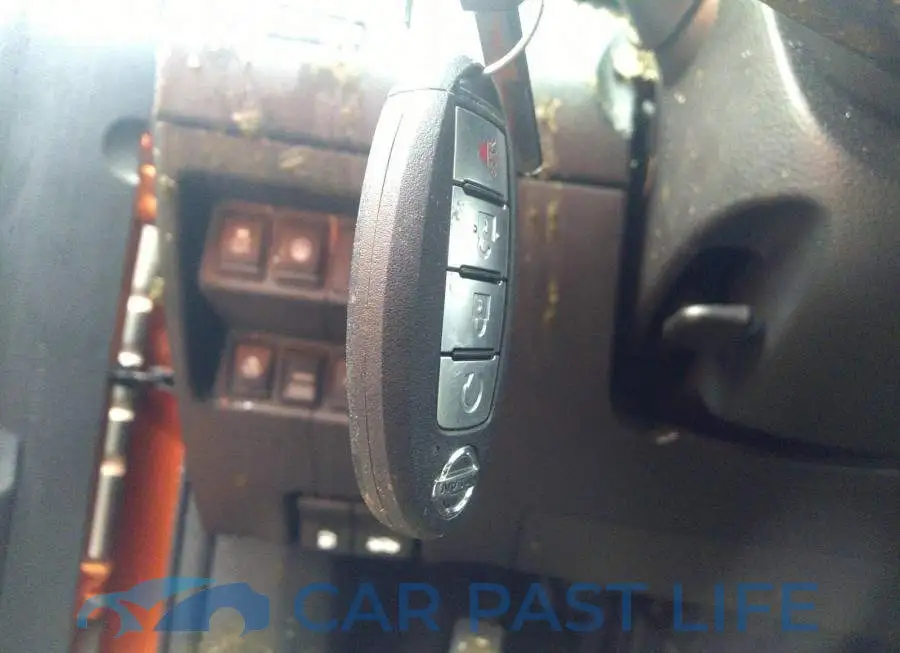 JN1BJ1CW9LW384697# 11