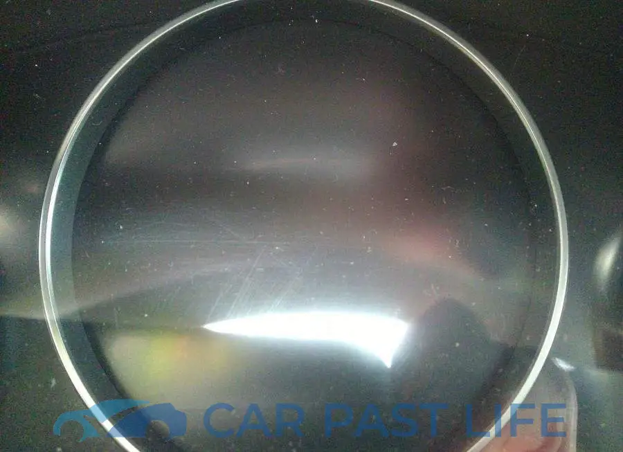 JM1BPALM8L1175166# 7