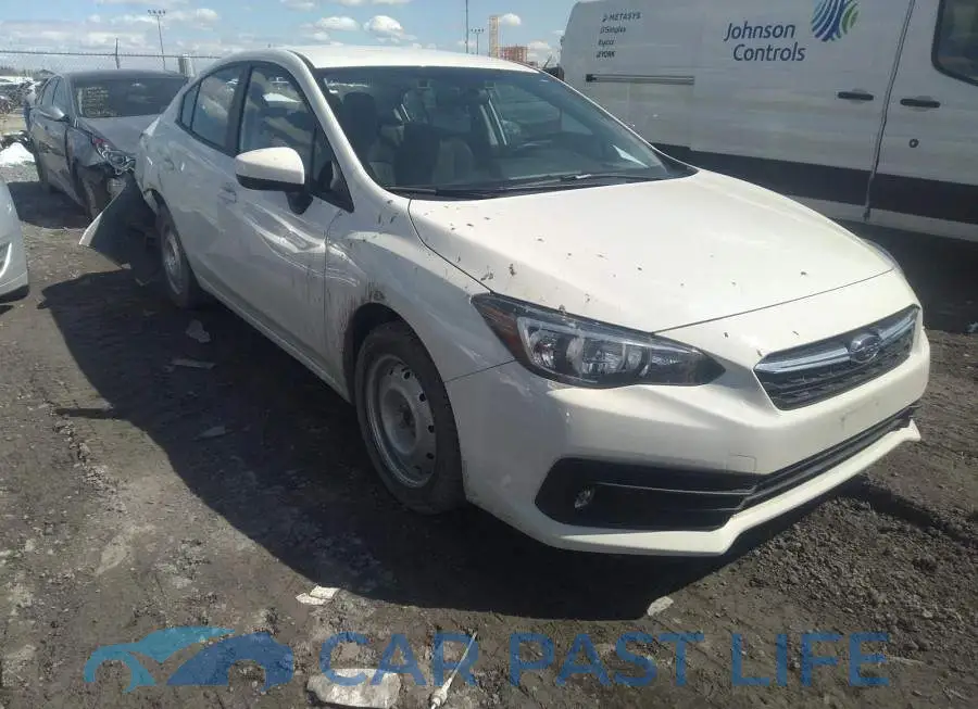 4S3GKAV63L3608500# 1