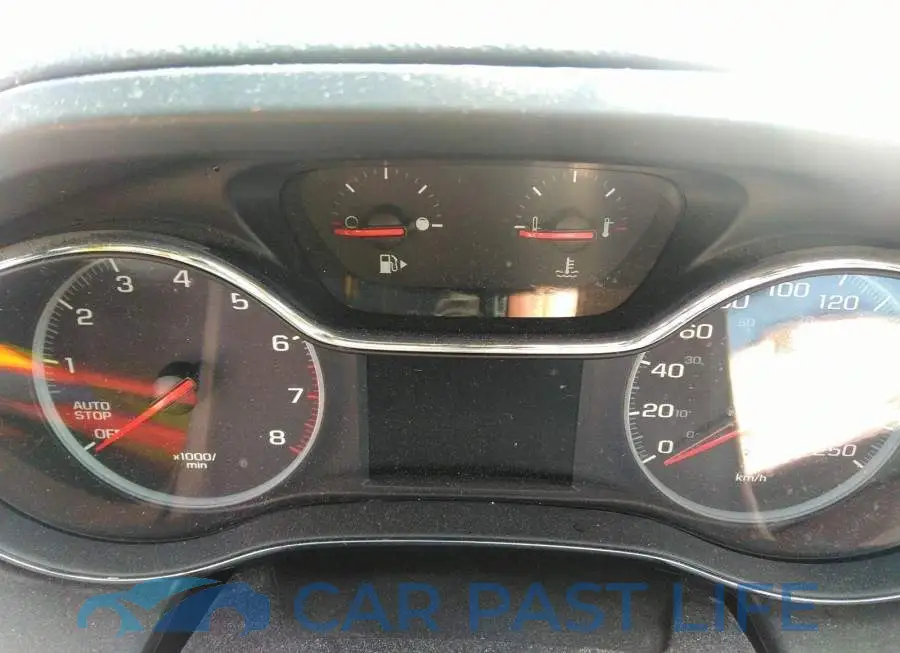 1G1BE5SM5K7115039# 7