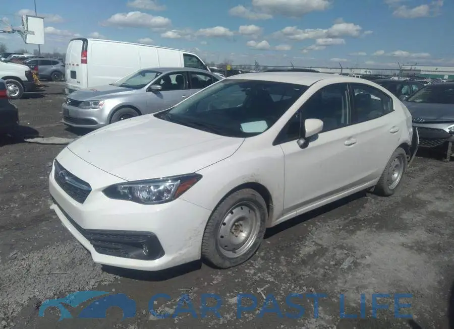4S3GKAV63L3608500# 2