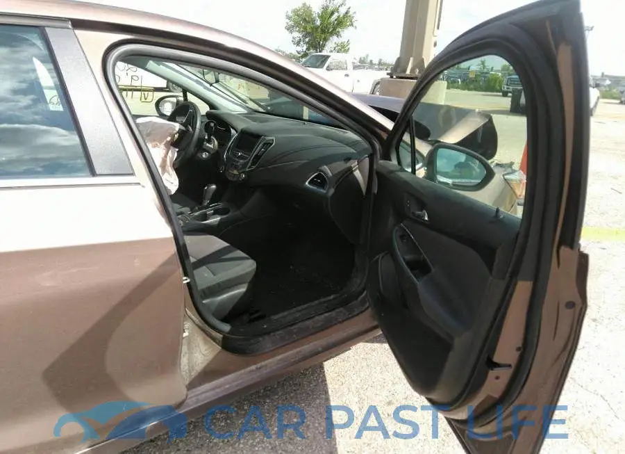 1G1BE5SM5K7115039# 5