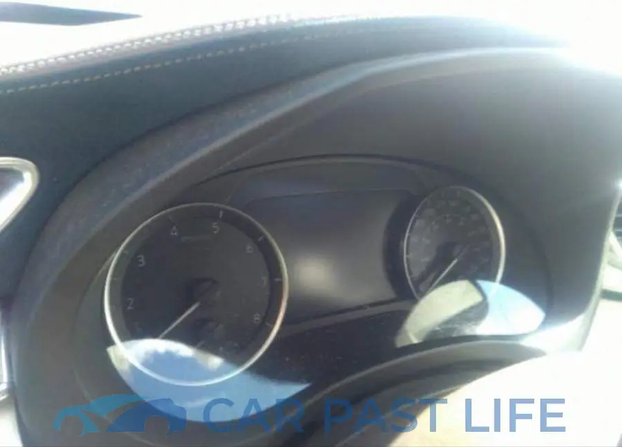 3PCAJ5M36KF147124# 8