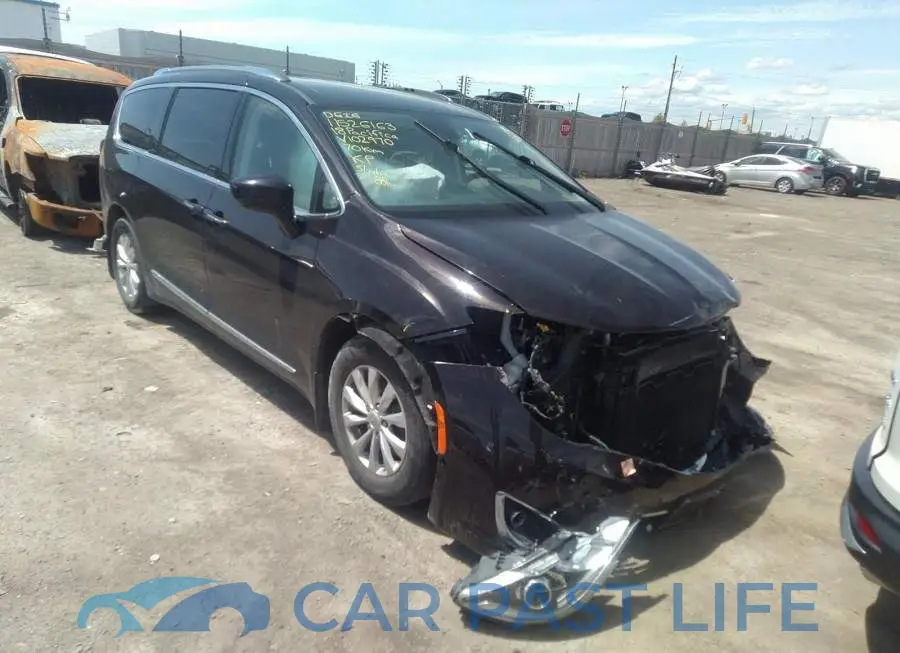 2C4RC1EG4JR102970# 1