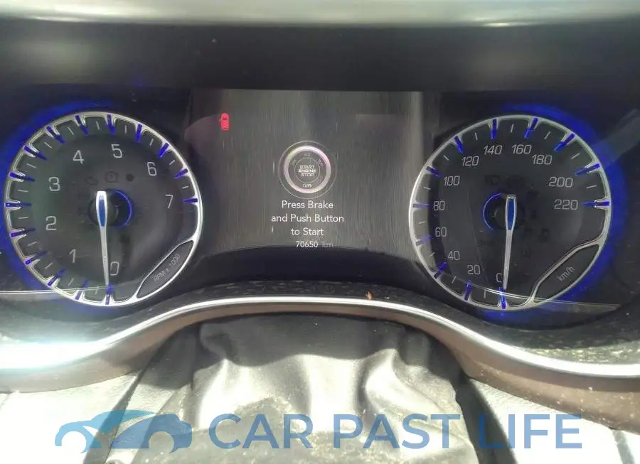 2C4RC1EG4JR102970# 7
