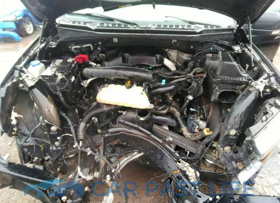1FTFW1EG5JFA10204# 10