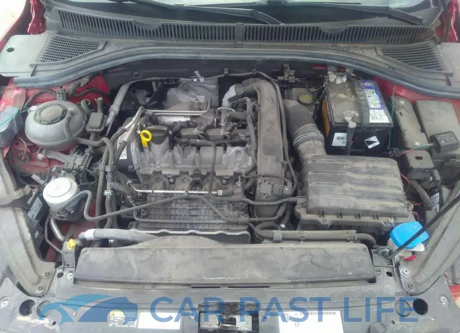 3VWC57BU6KM120728# 10