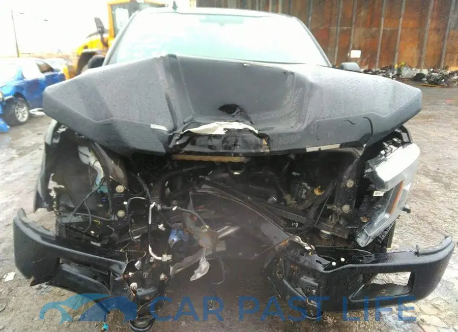 1FTFW1EG5JFA10204# 6