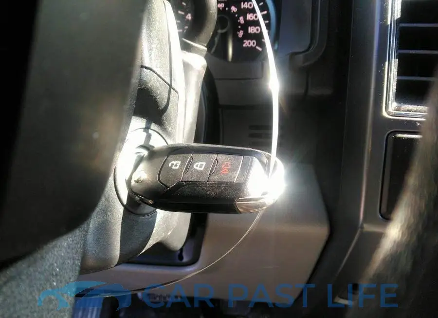 1FTEW1EP5JFD62968# 11