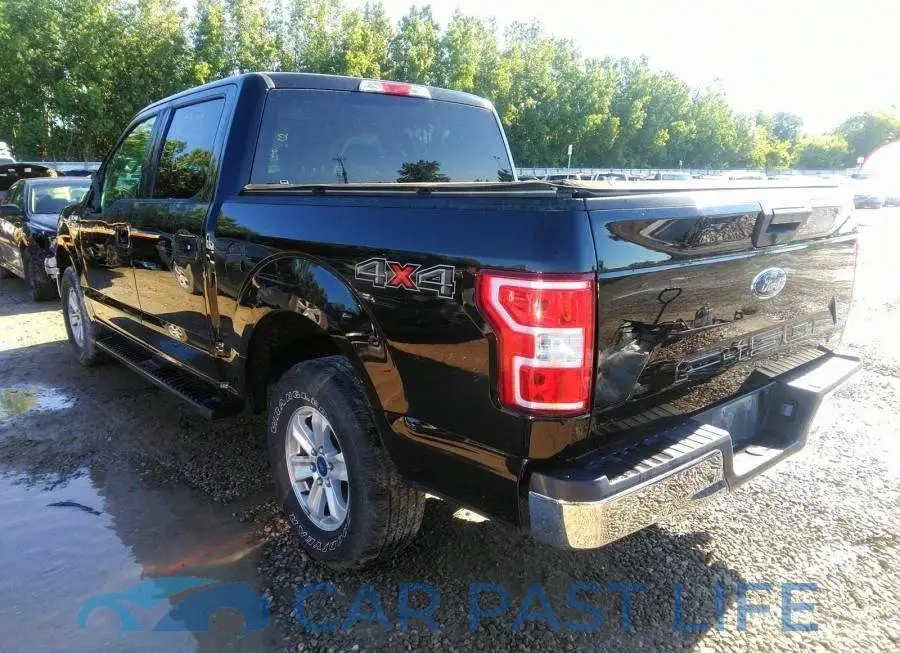 1FTEW1EP5JFD62968# 3