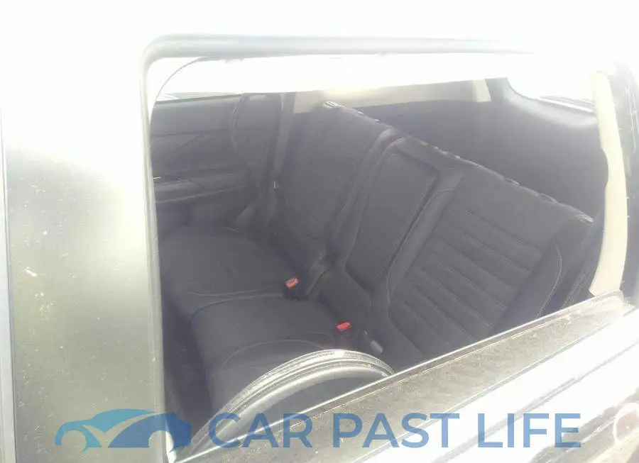 JA4J24A59JZ616089# 8