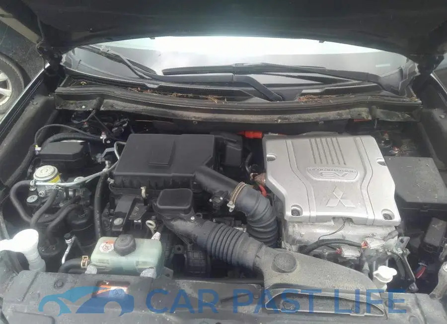 JA4J24A59JZ616089# 10