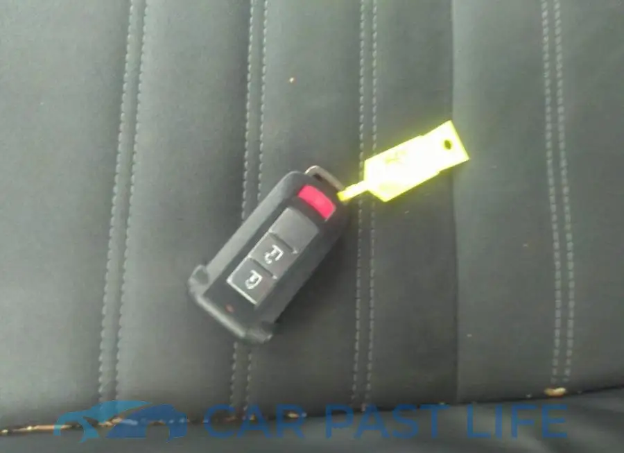 JA4J24A59JZ616089# 11