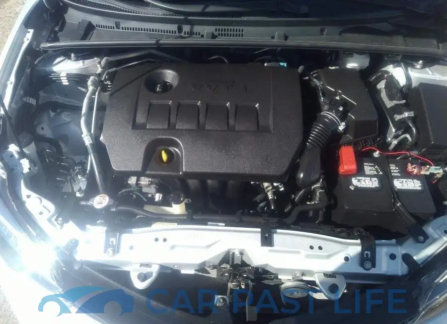 2T1BURHE7JC970131# 10