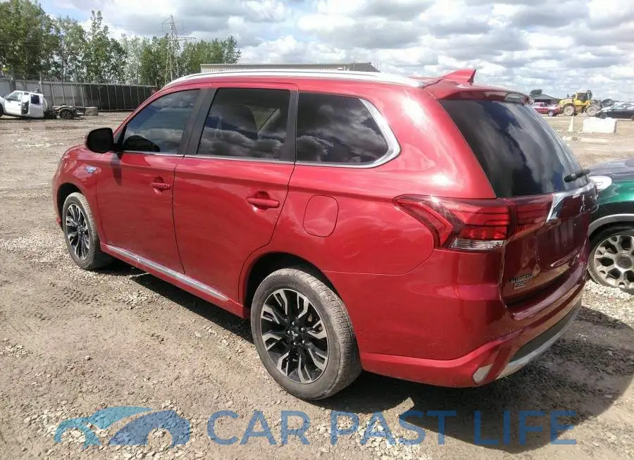 JA4J24A50JZ617809# 3