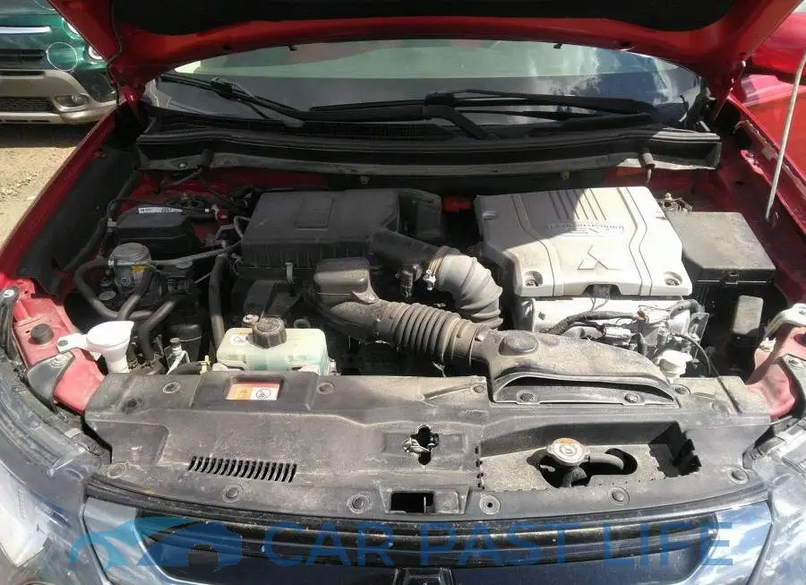 JA4J24A50JZ617809# 10