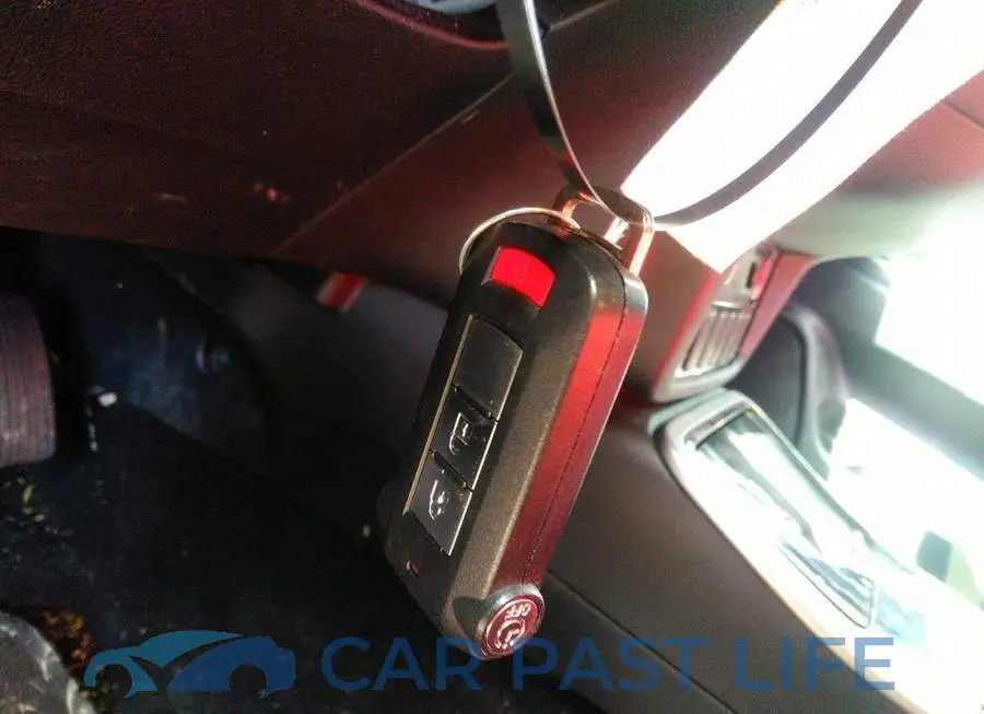 JA4J24A50JZ617809# 11