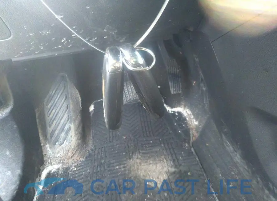 3GNCJLSB4HL224498# 11