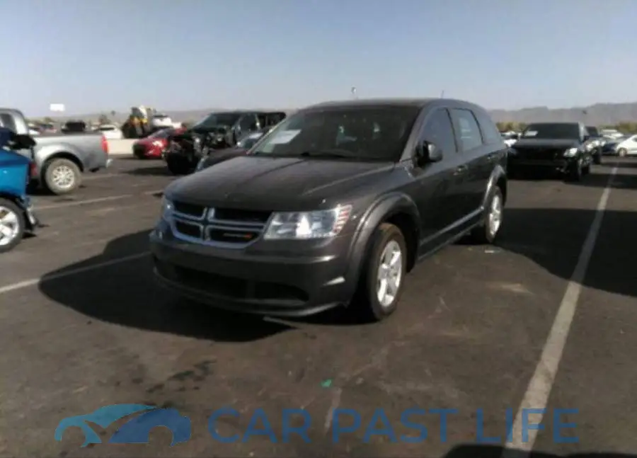 3C4PDCAB4HT528207# 3