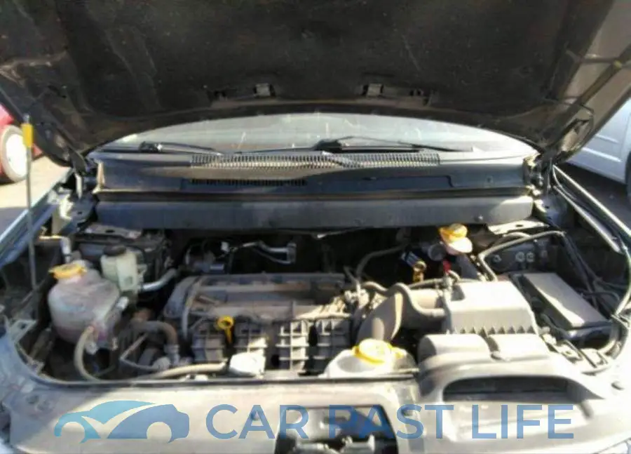 3C4PDCAB4HT528207# 11