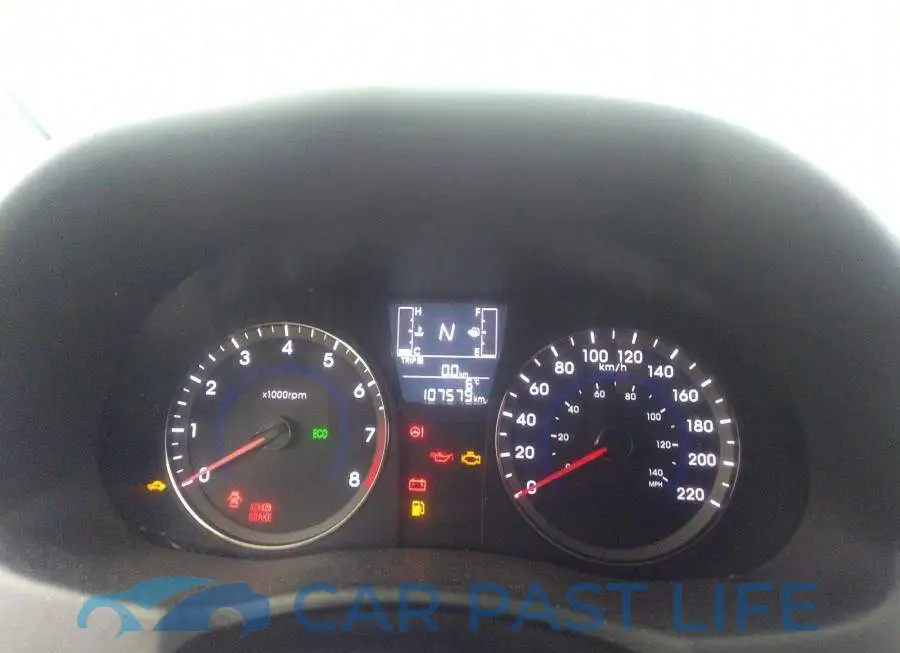KMHCU5AE8HU349061# 7