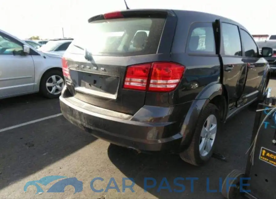3C4PDCAB4HT528207# 5