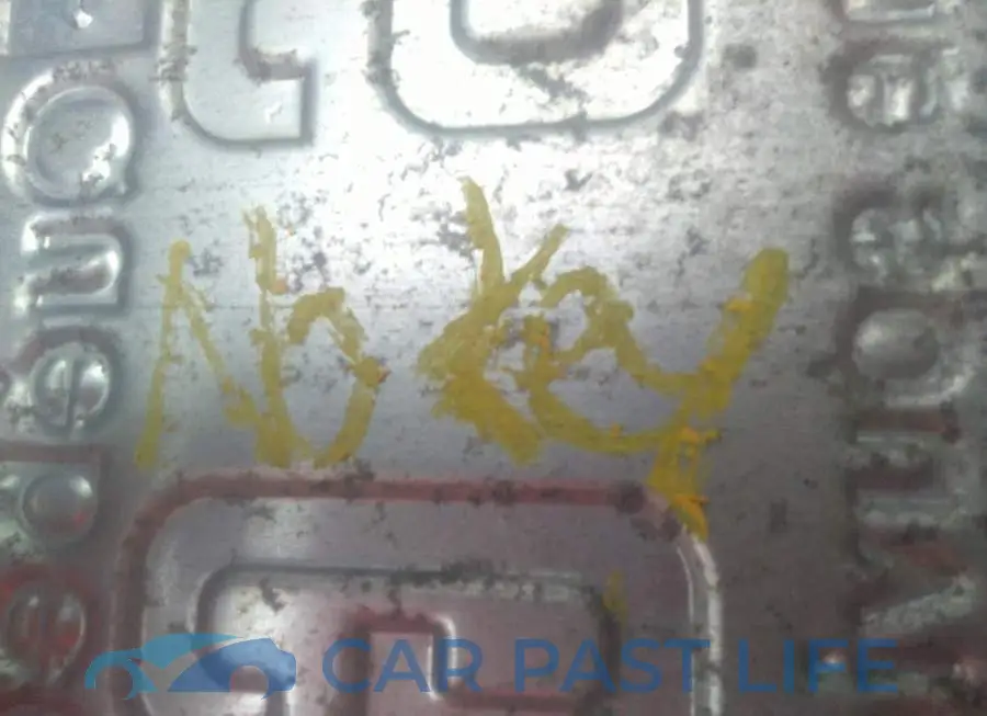 1FMCU9GD2HUA42488# 11