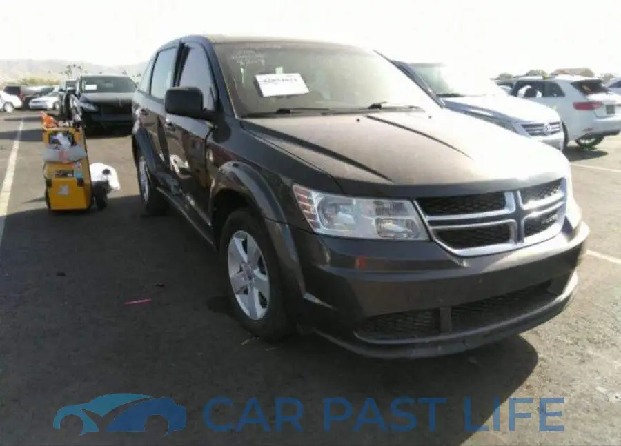 3C4PDCAB4HT528207# 1