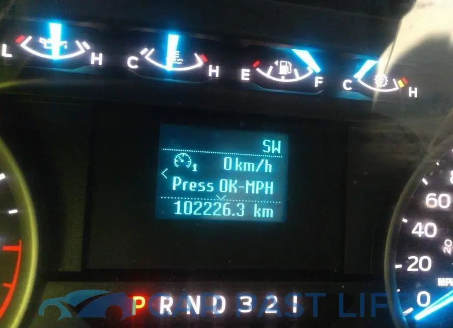 1FTEW1E80HFC66720# 7