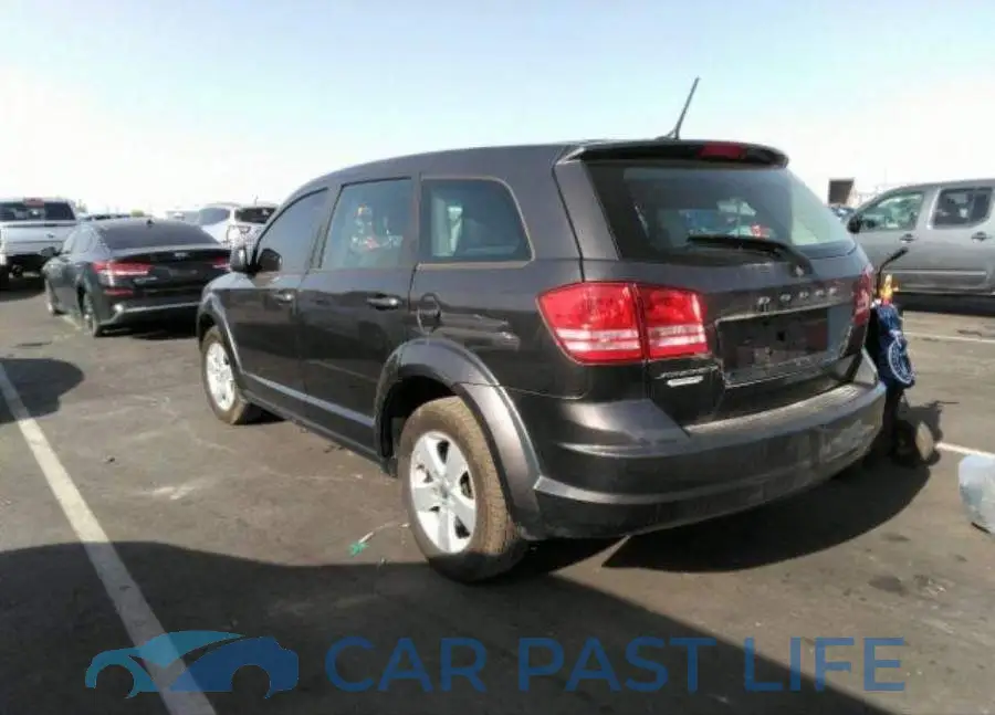 3C4PDCAB4HT528207# 4