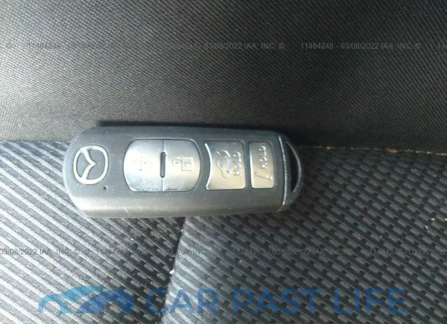 JM1BN1U77H1150751# 11